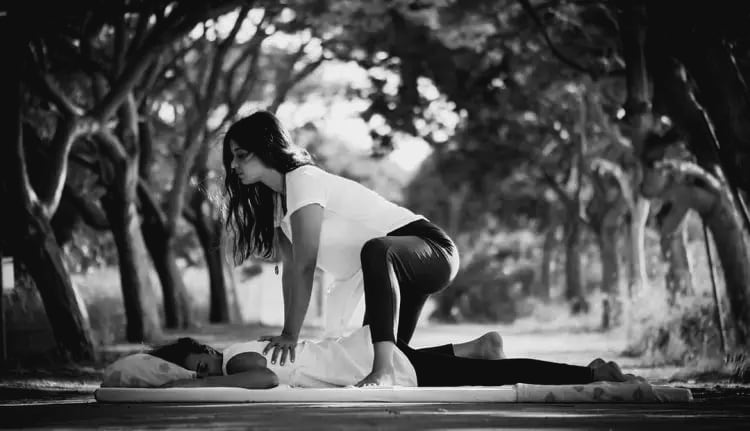 shiatsu massage-entreprise-750x431